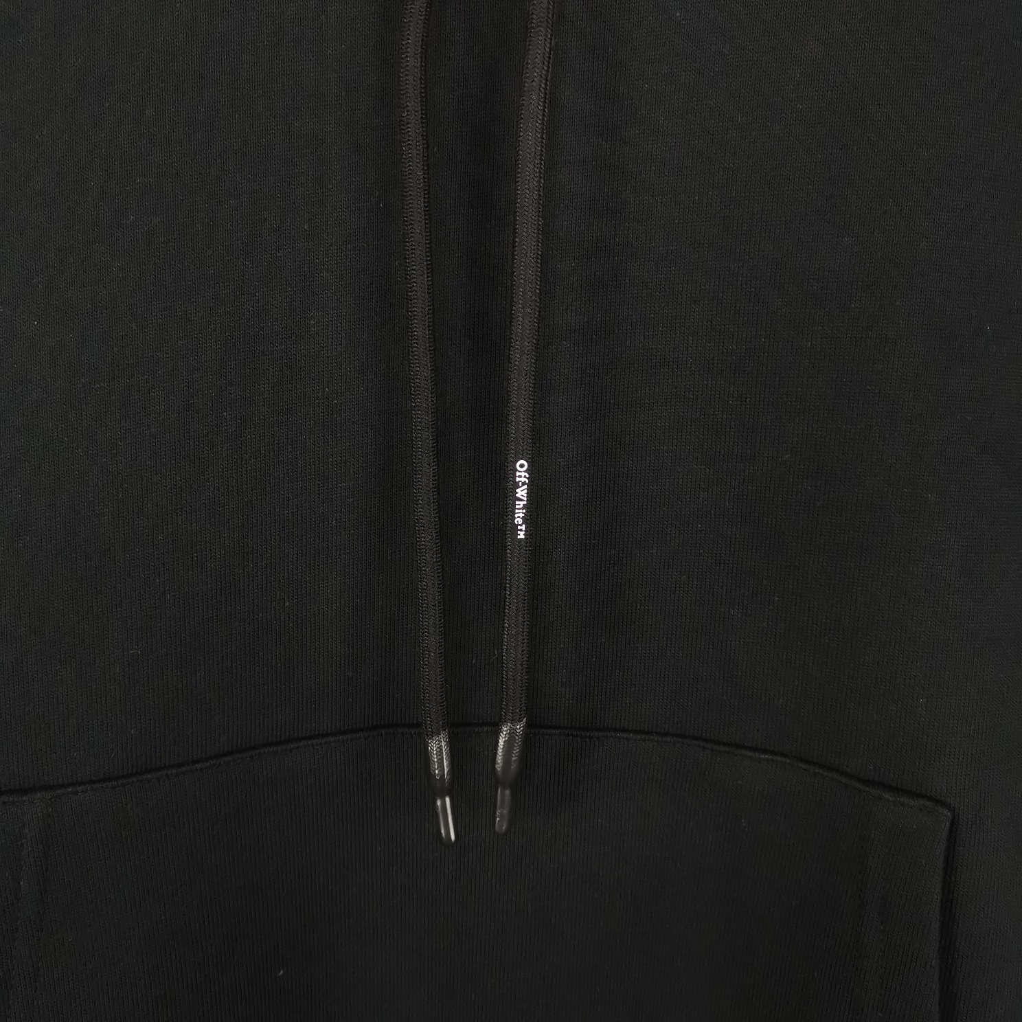 Women Men Sweater Maikesneakers