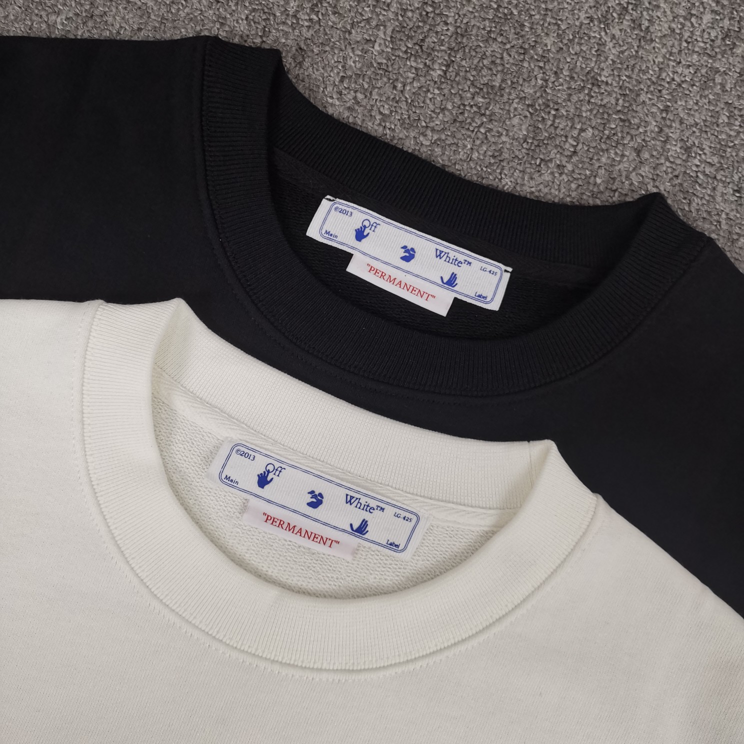 Women Men Sweater Maikesneakers