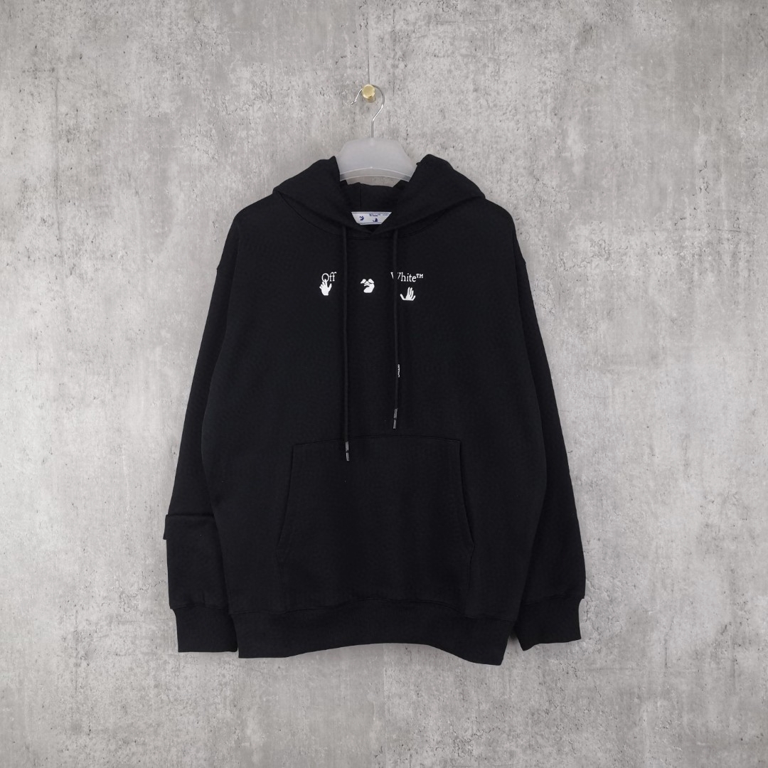 Women Men Sweater Maikesneakers