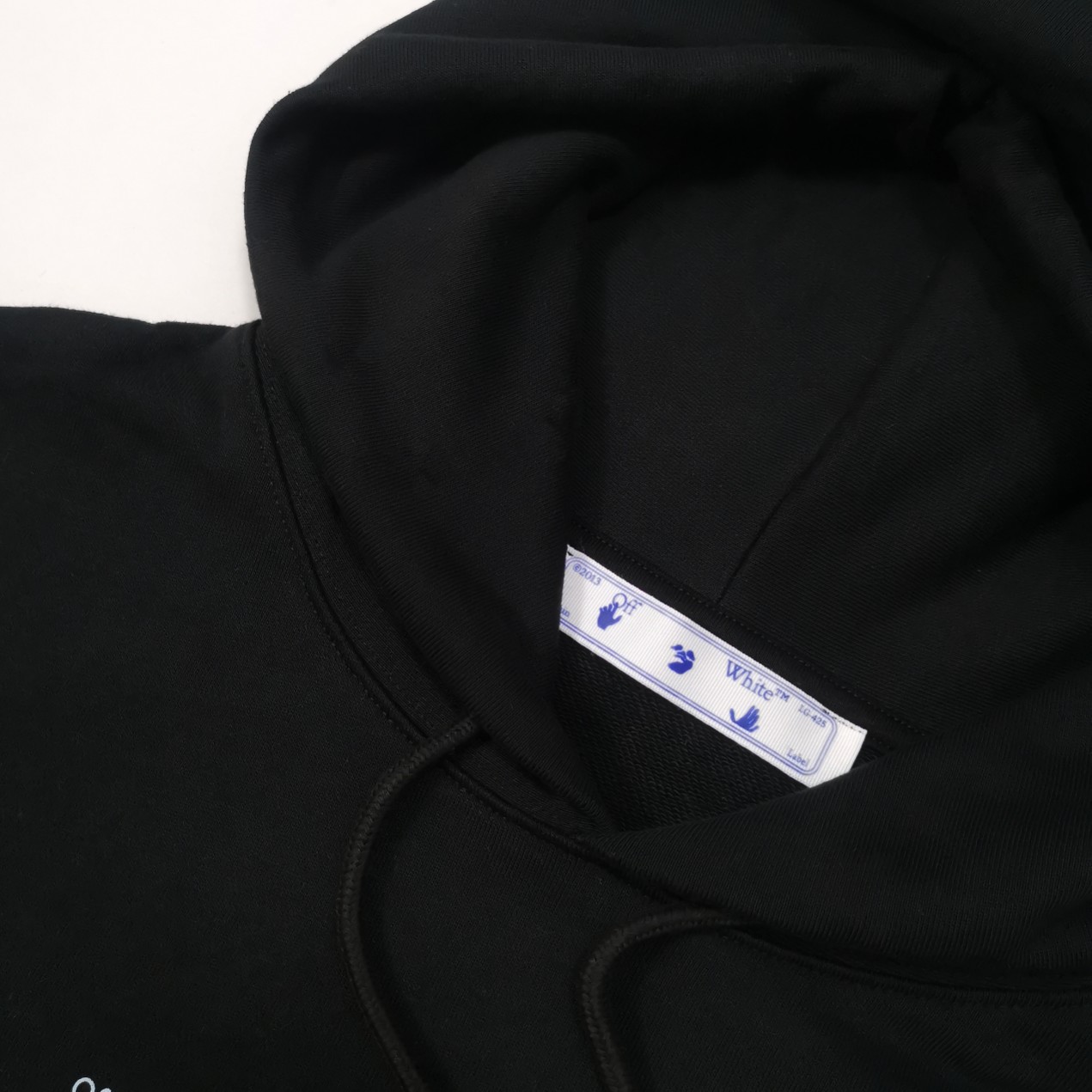 Women Men Sweater Maikesneakers