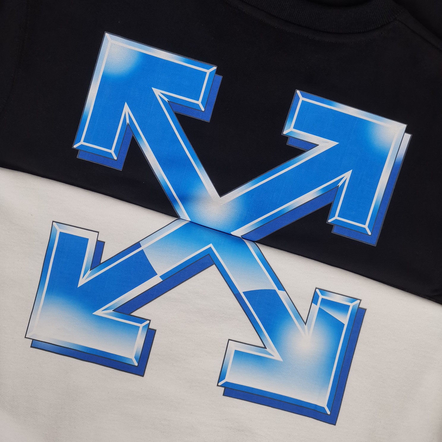 Women Men Sweater Maikesneakers