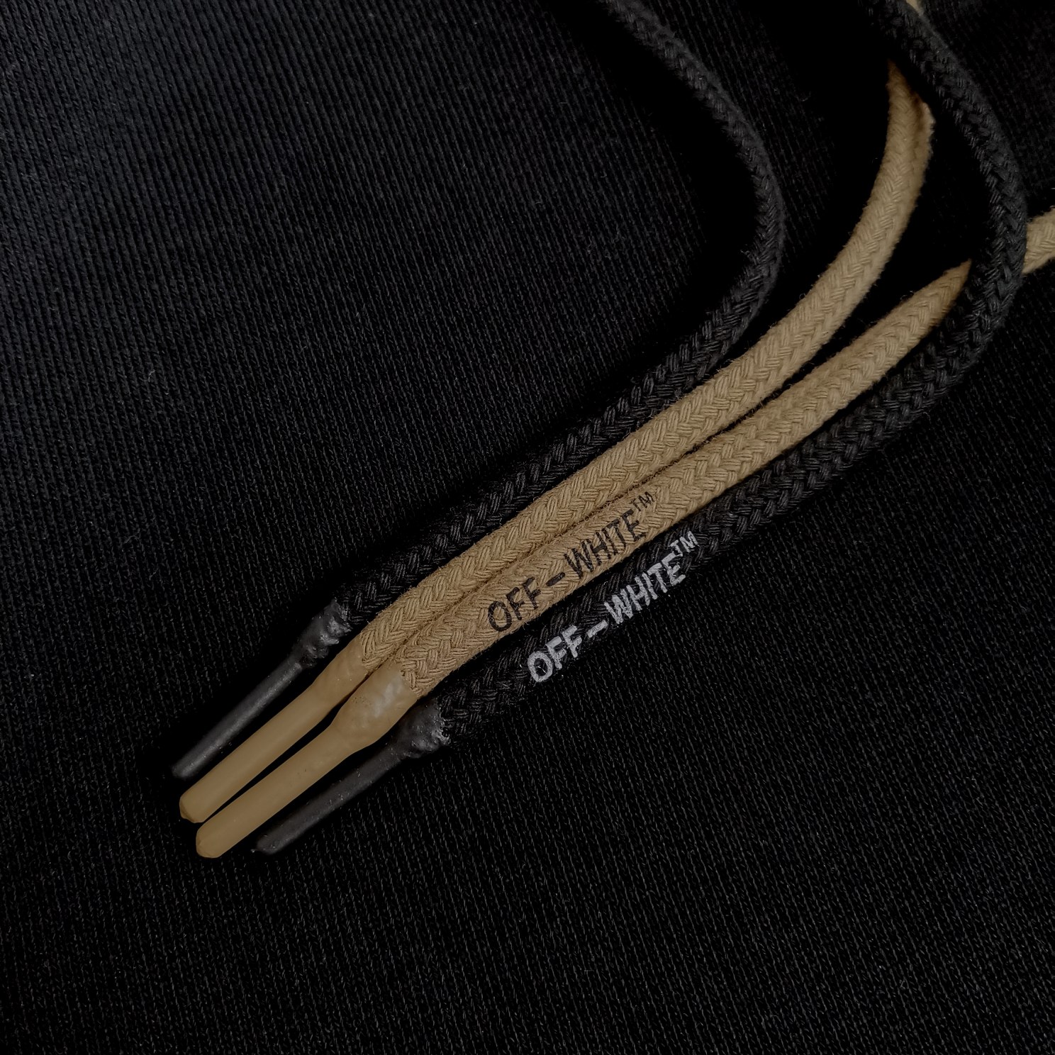 Women Men Sweater Maikesneakers