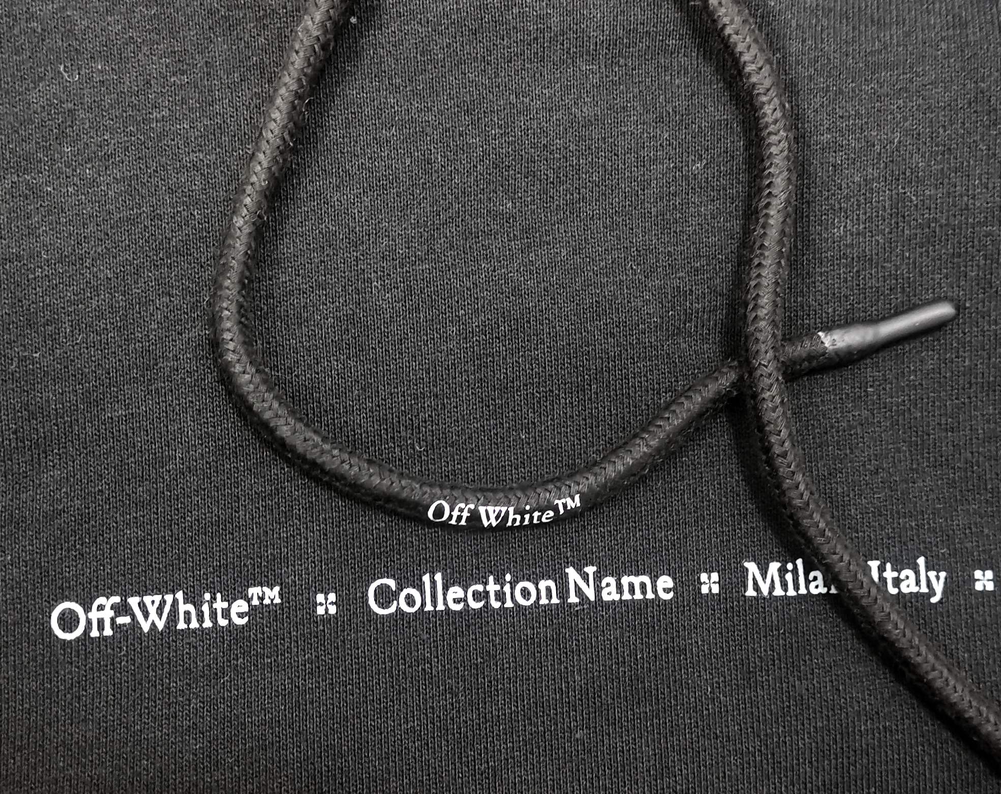 Women Men Sweater Maikesneakers