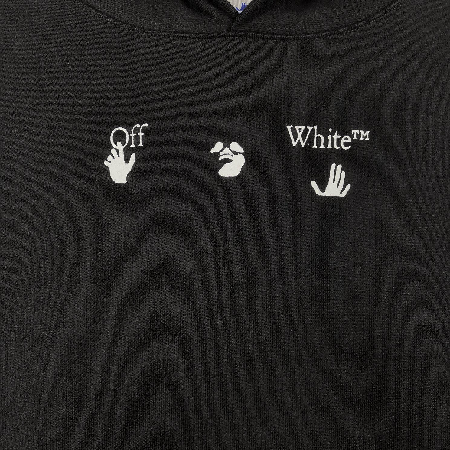 Women Men Sweater Maikesneakers