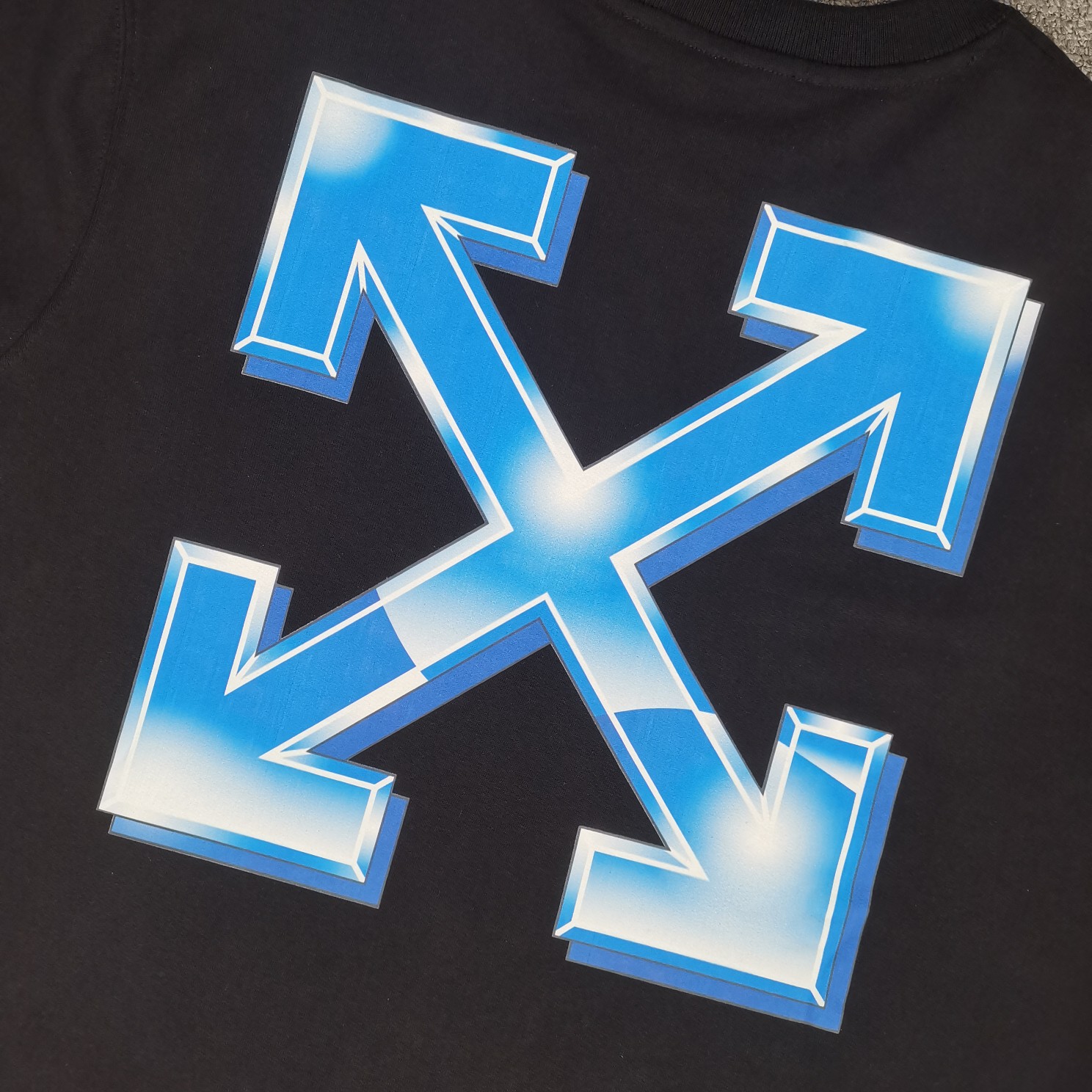 Women Men Sweater Maikesneakers