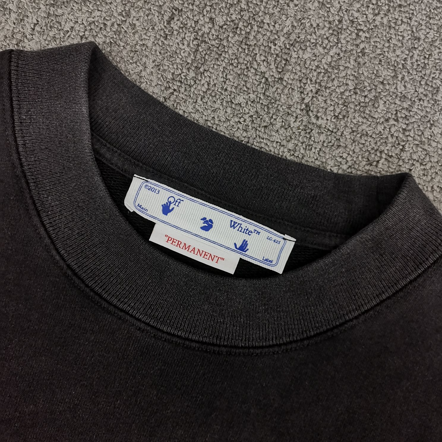 Women Men Sweater Maikesneakers