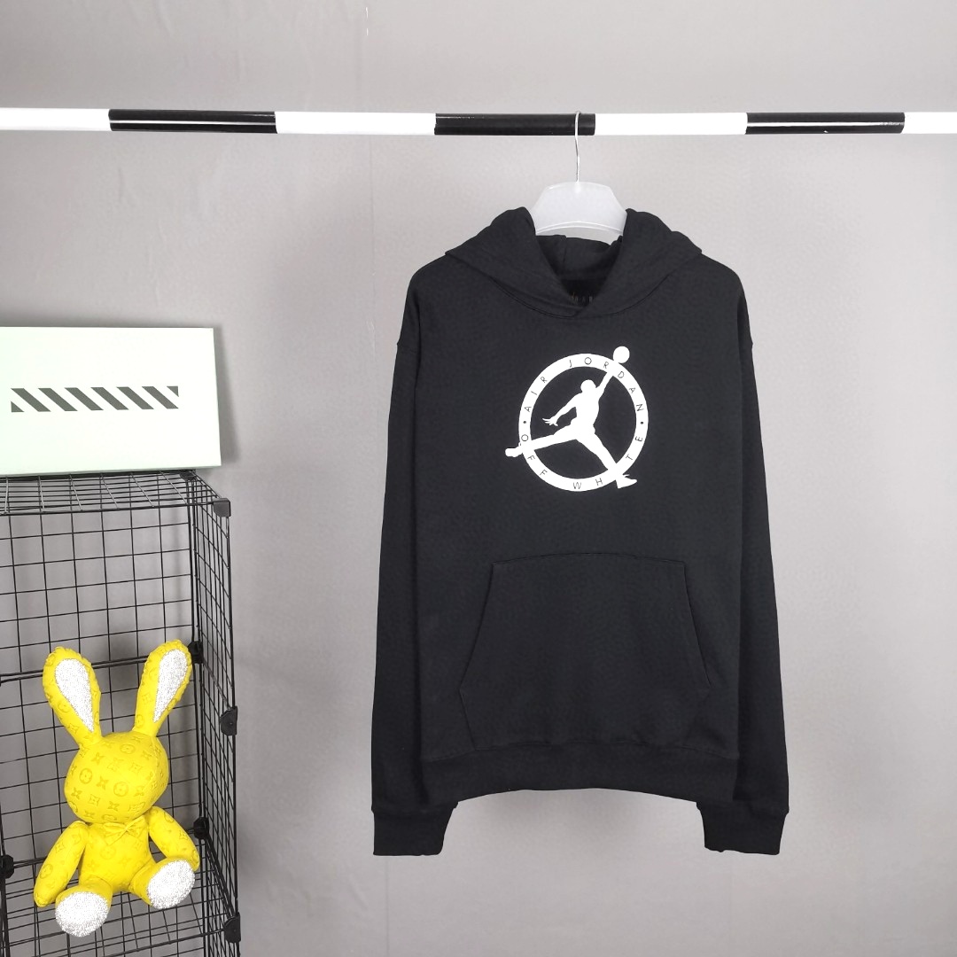 Women Men Sweater Maikesneakers