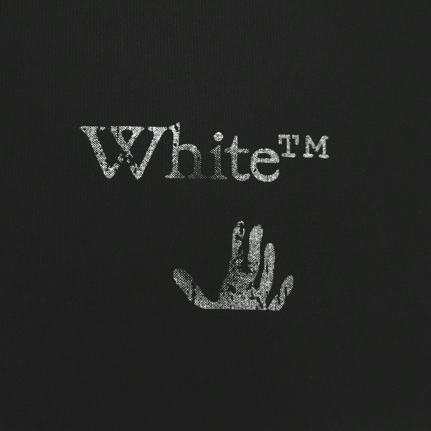 Women Men Sweater Maikesneakers