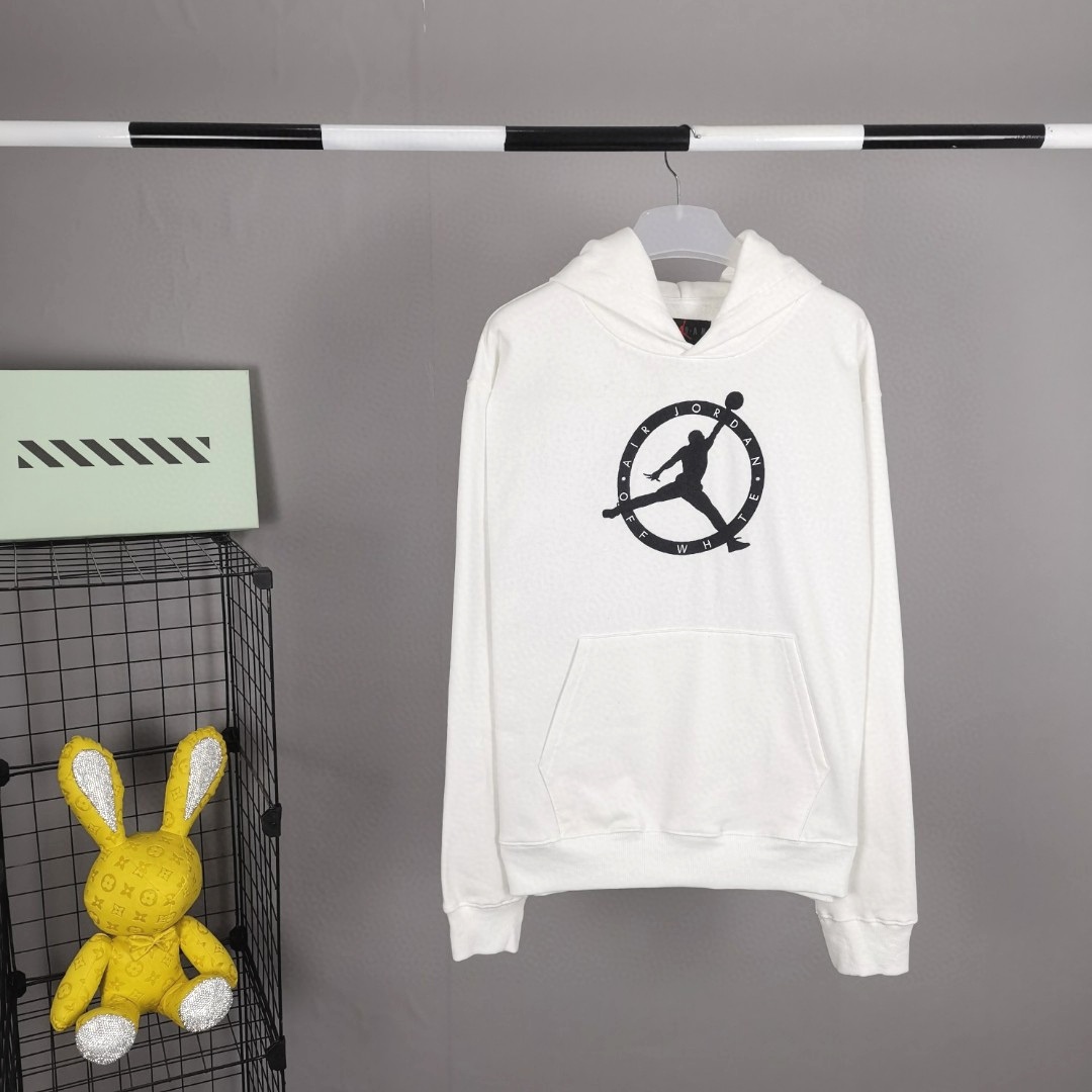 Women Men Sweater Maikesneakers