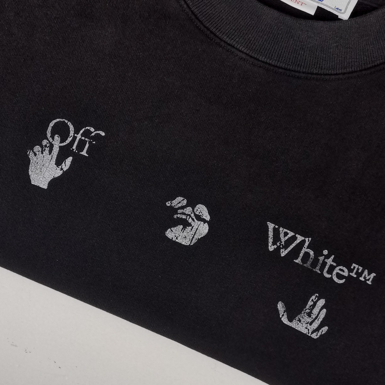 Women Men Sweater Maikesneakers