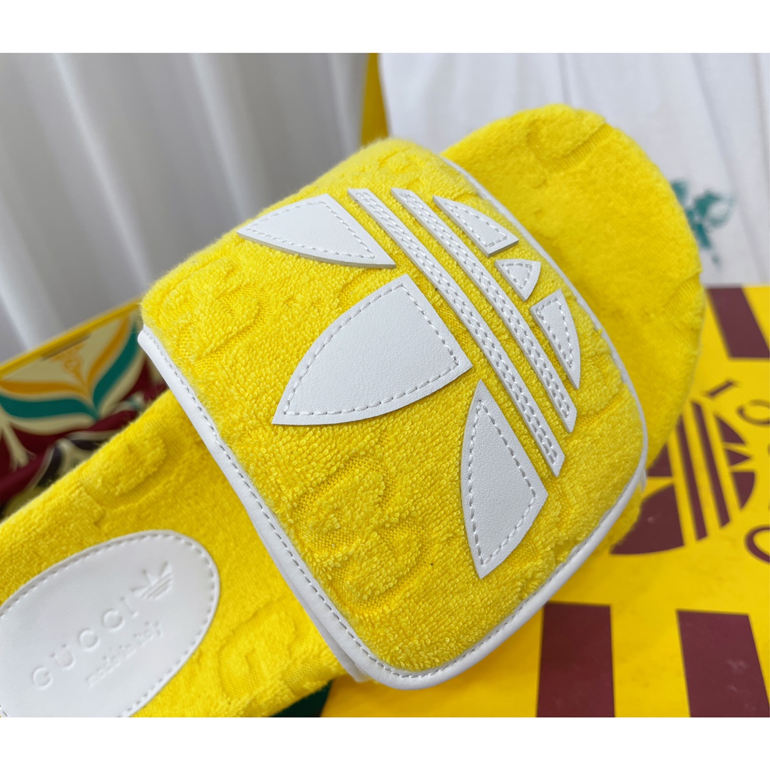 Men Women G*ucci A*didas Slippers Maikesneakers