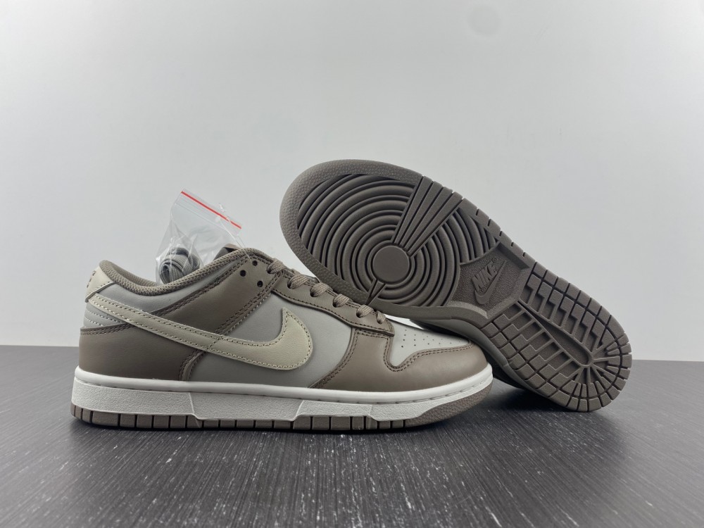 from Nike SB DUNK LOW