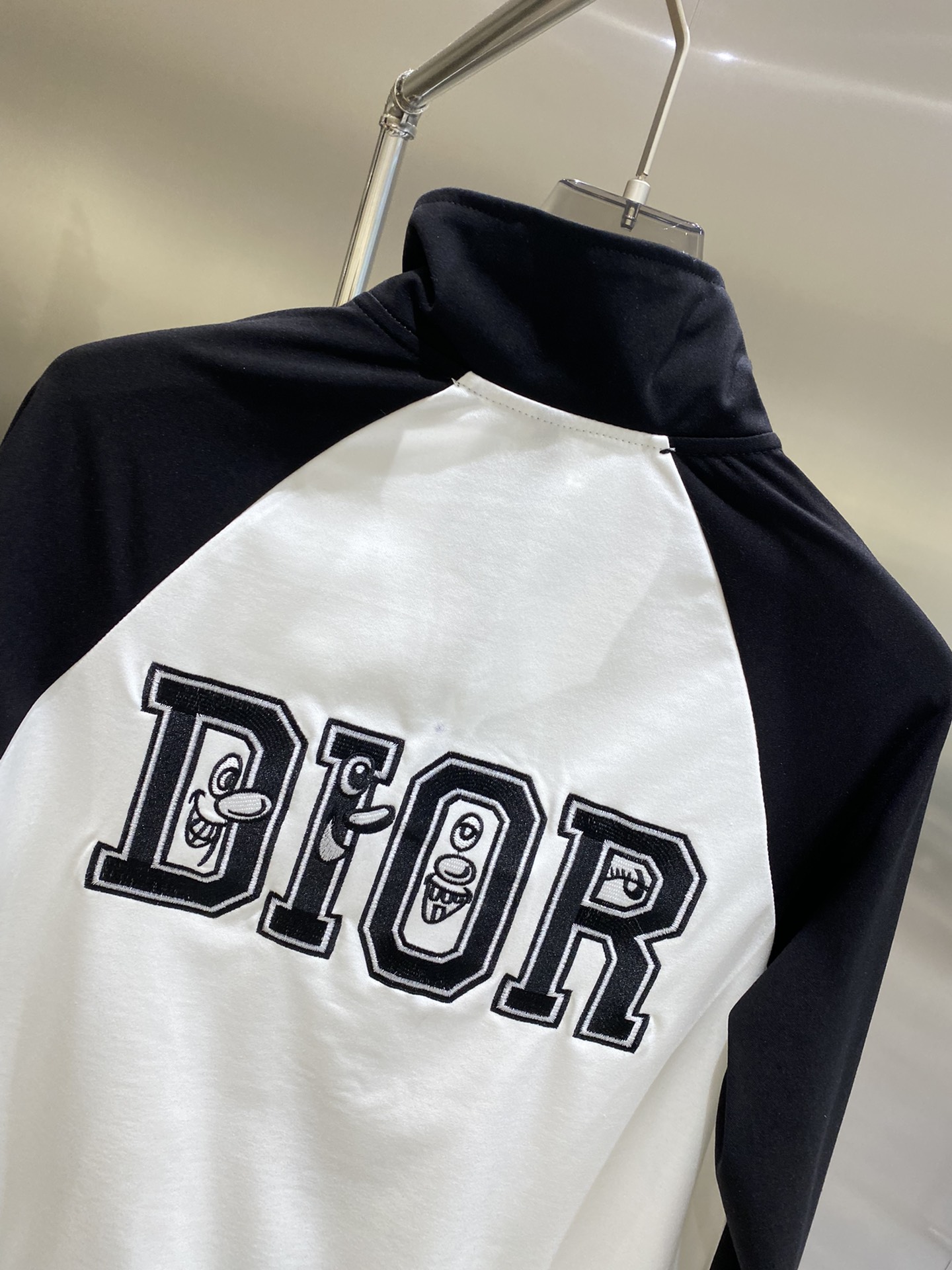 Men Sets Top Quality