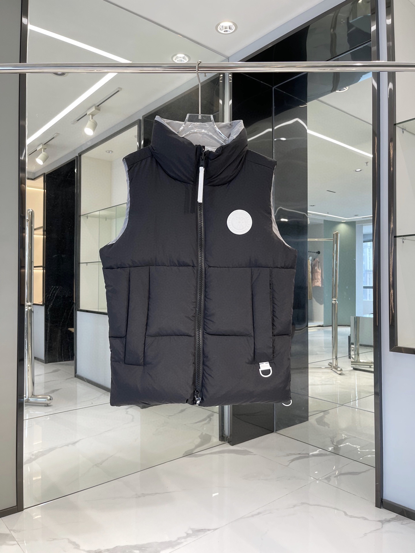 Men Women Jacket/Sweater Top Quality