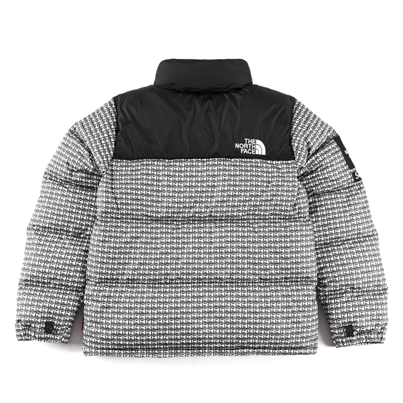 Men Women Down jacket Maikesneakers