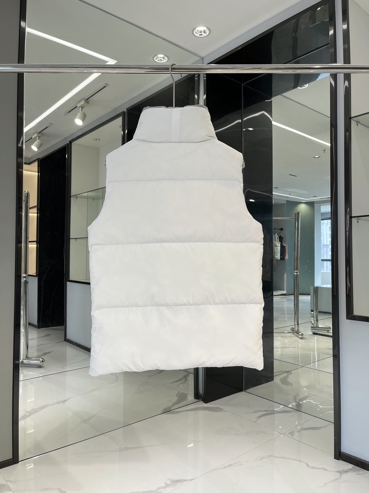 Men Women Jacket/Sweater Top Quality