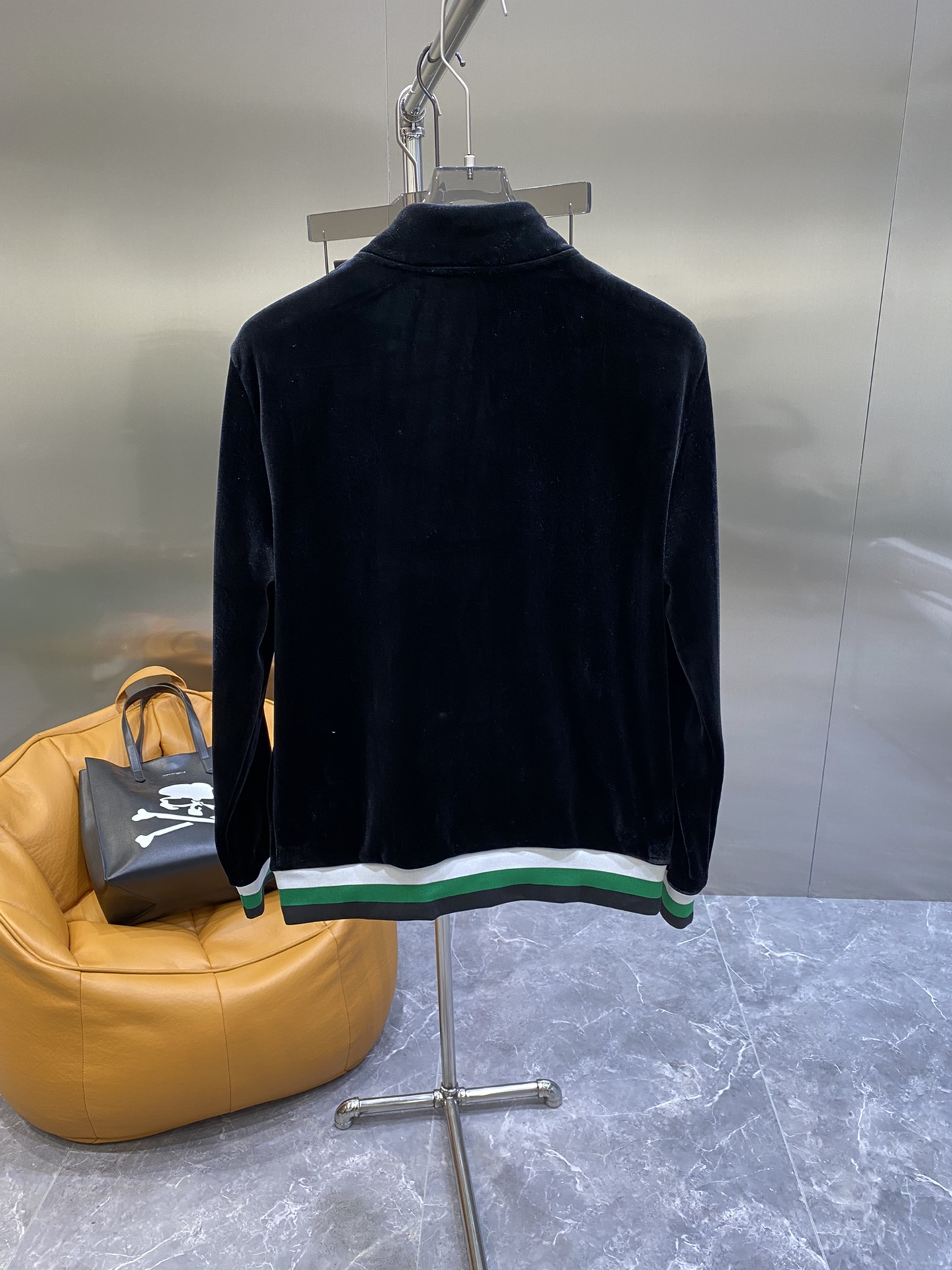 Men Sets Top Quality