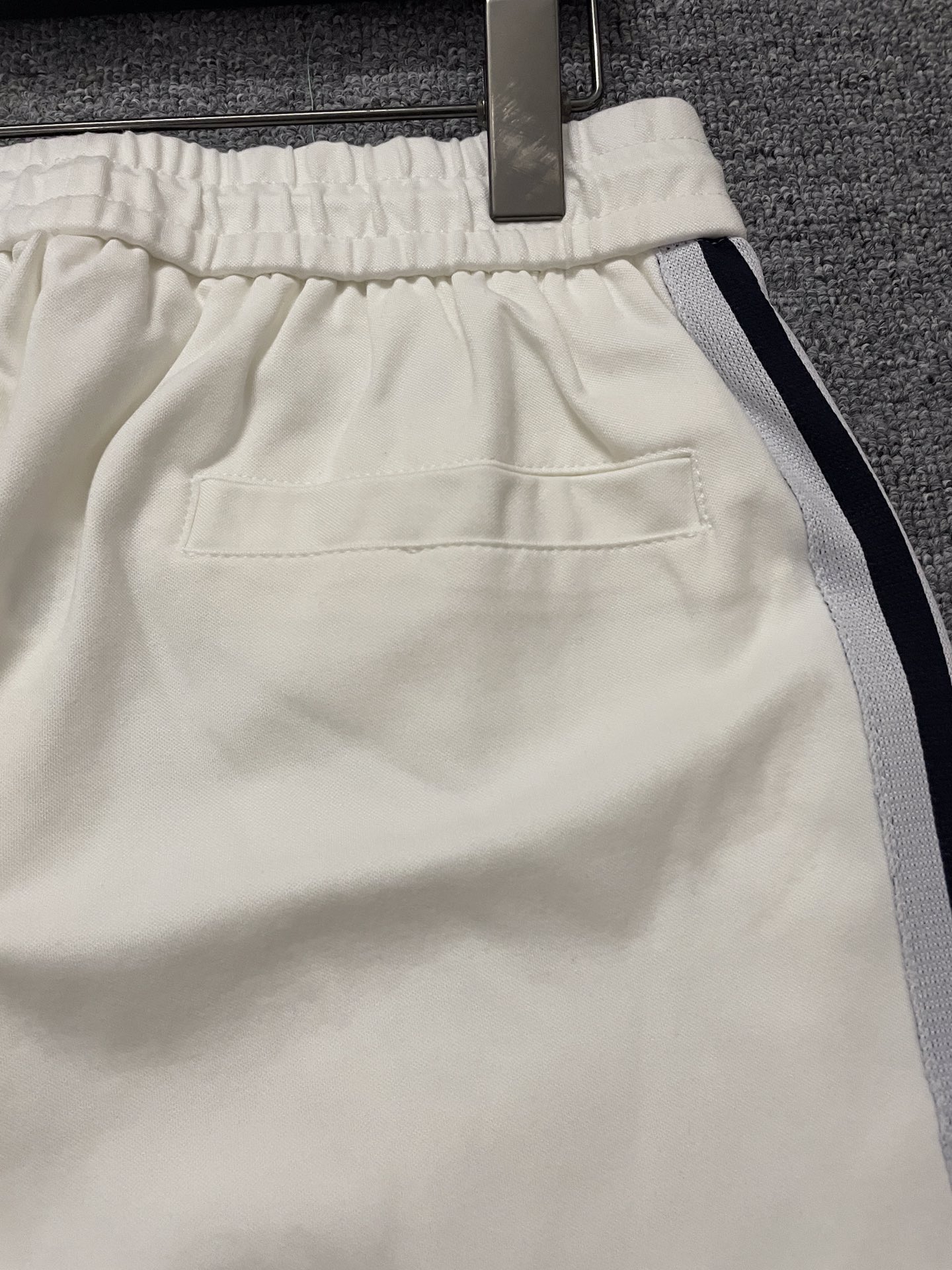 Men Sets Top Quality