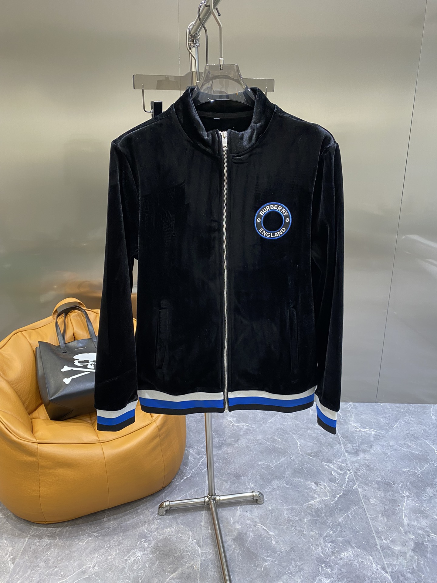 Men Sets Top Quality