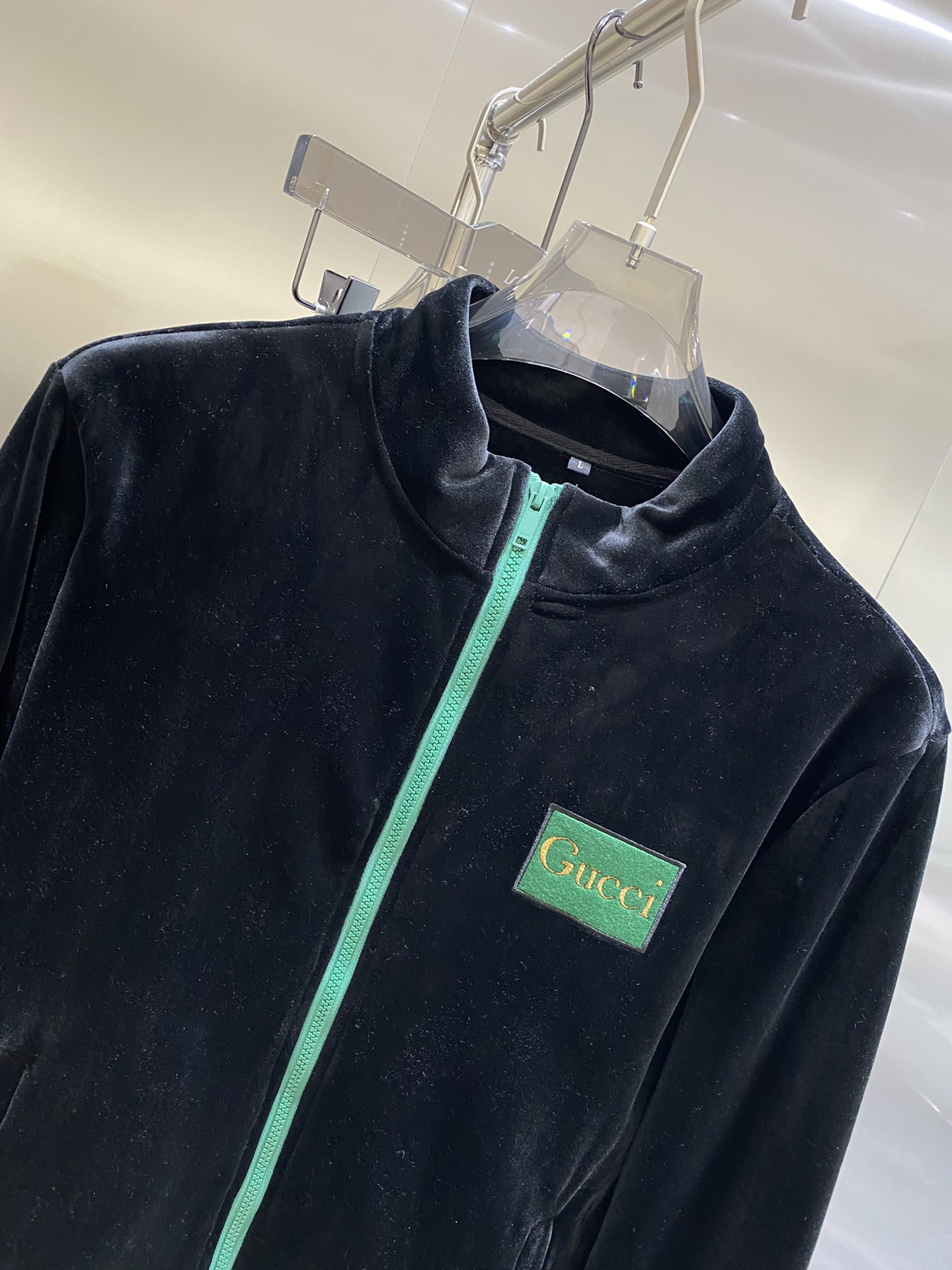 Men Sets Top Quality