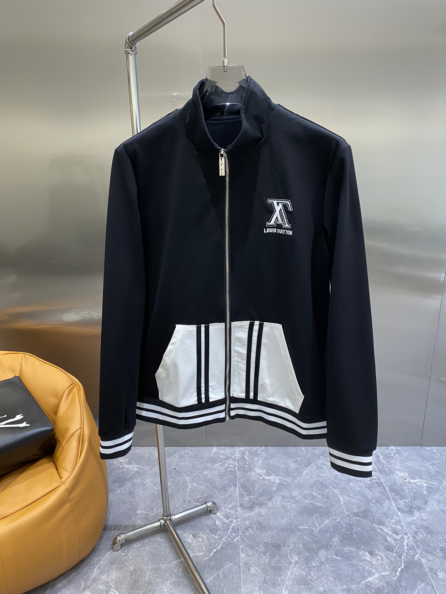 Men Sets Top Quality