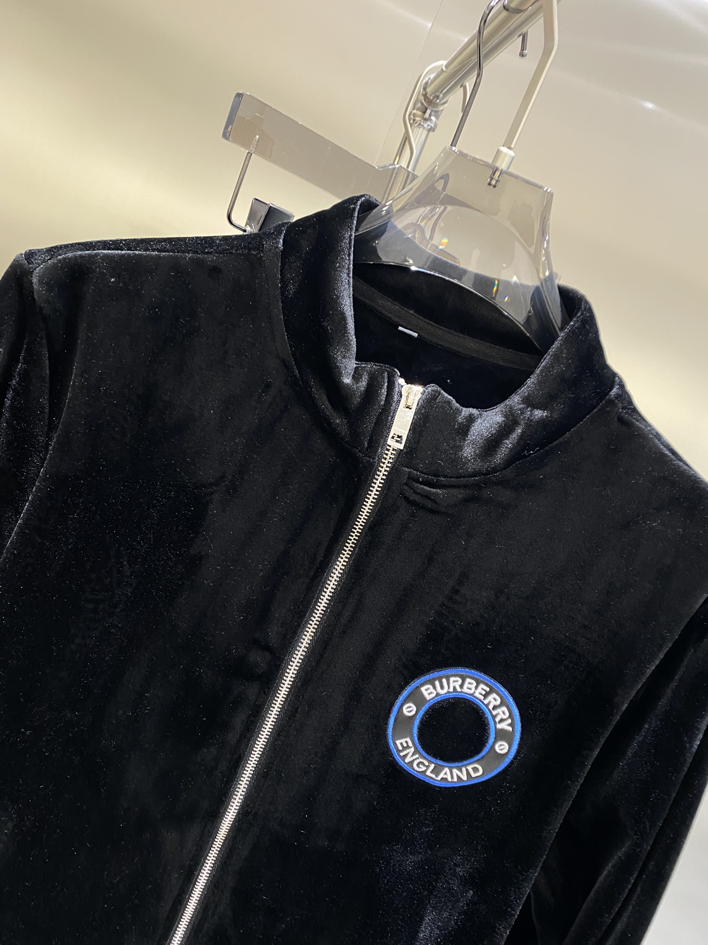 Men Sets Top Quality