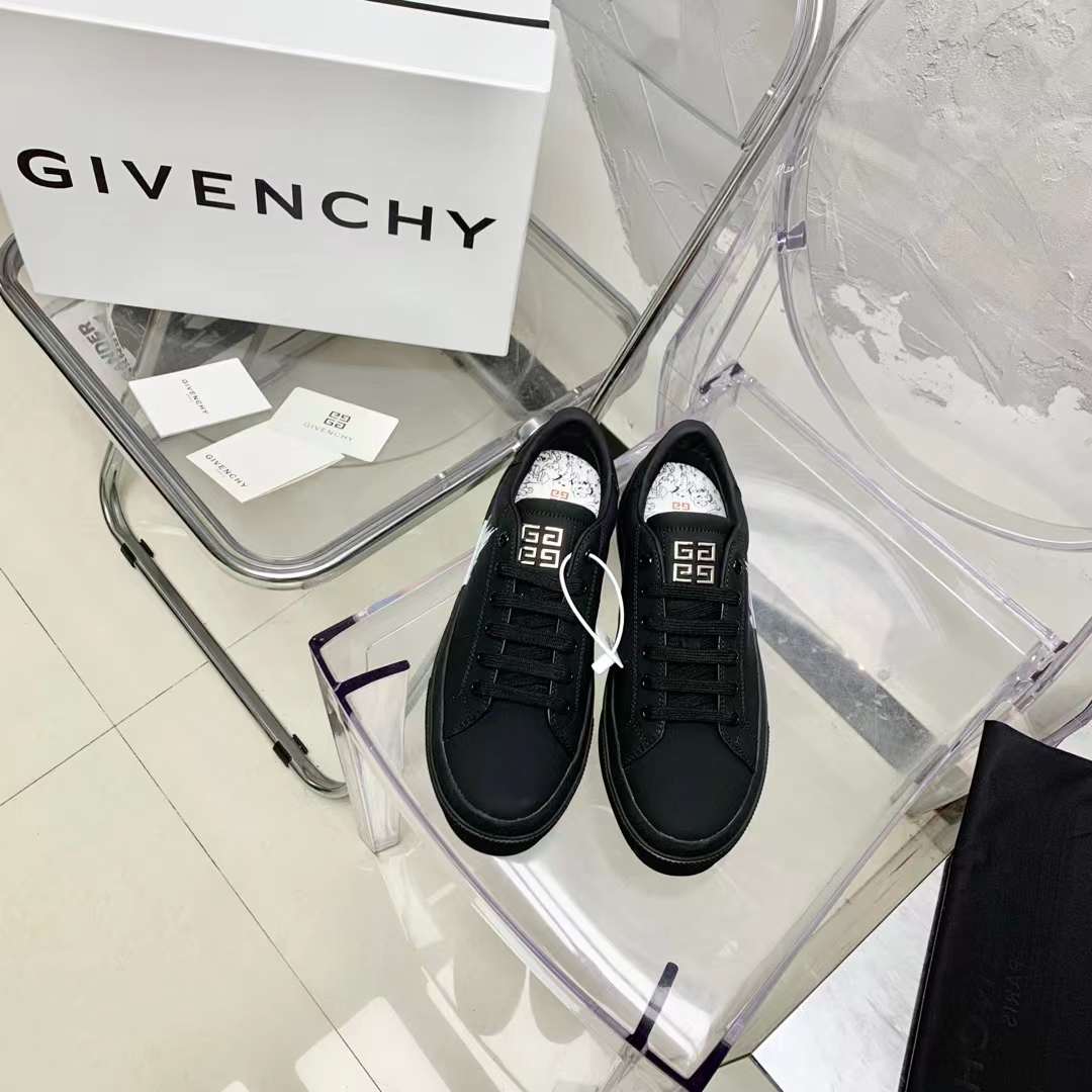 Men Women G*ivenchy Top Sneaker （ ）