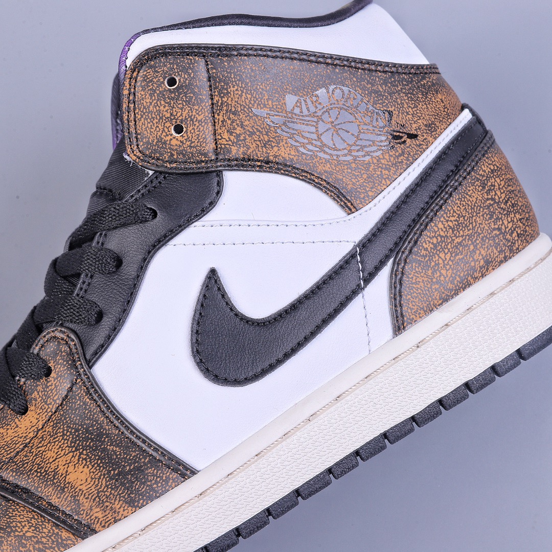 Nike Air Jordan 1 High AJ1