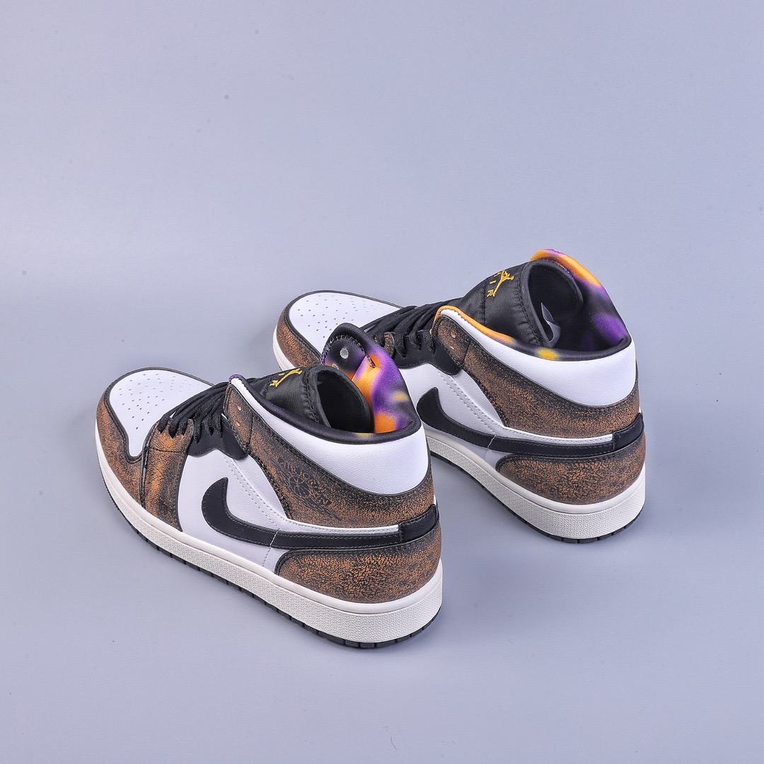 Nike Air Jordan 1 High AJ1