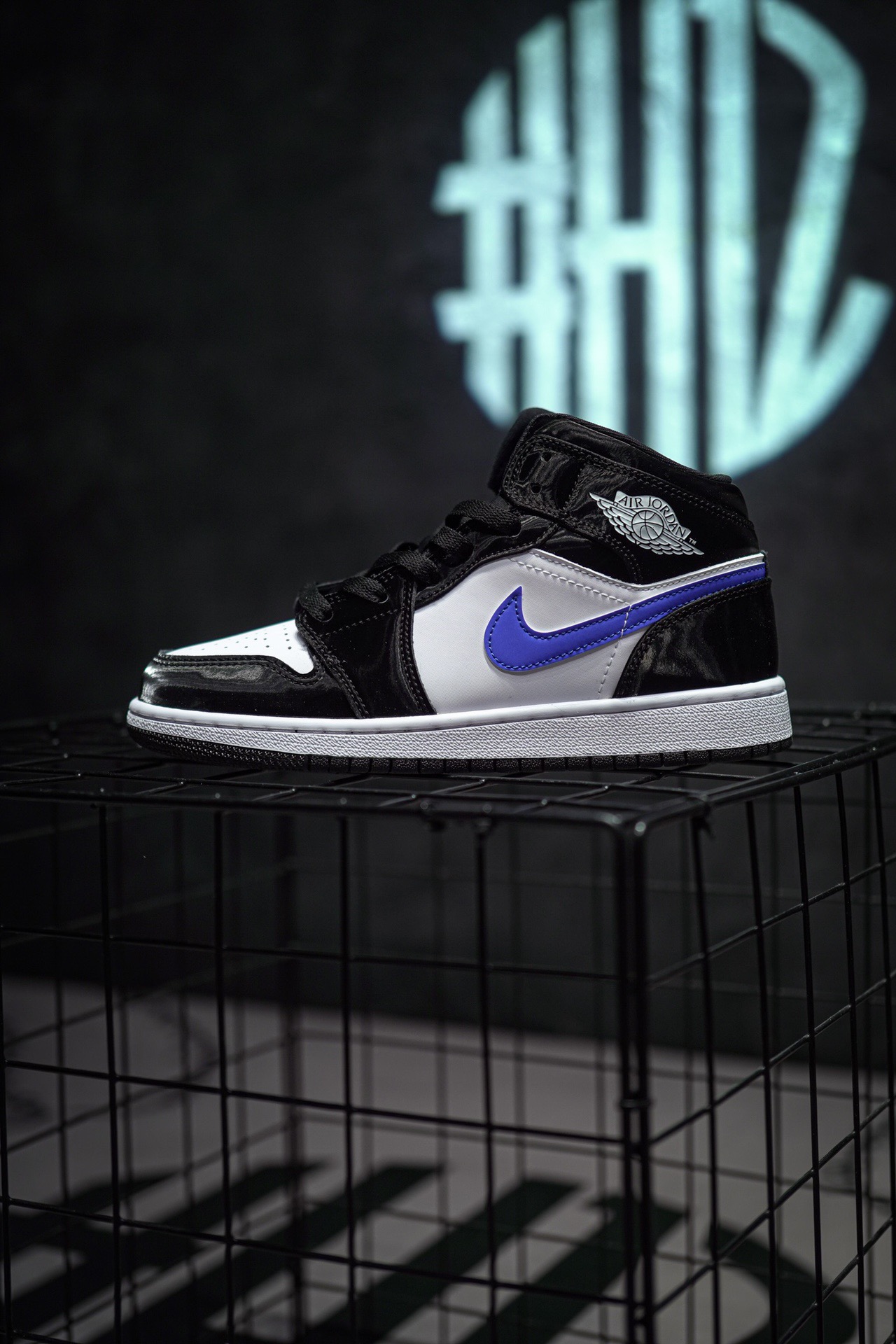 Nike Air Jordan 1 High AJ1