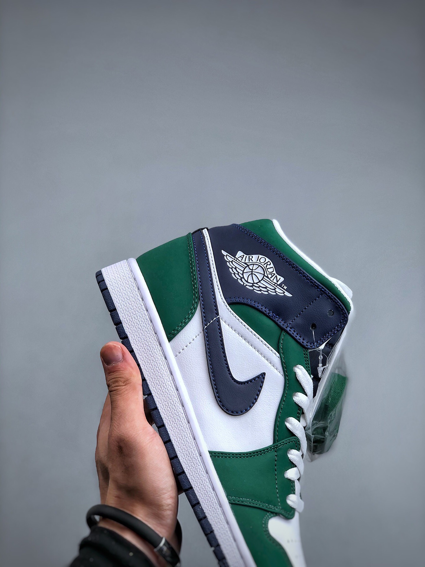 Nike Air Jordan 1 High AJ1