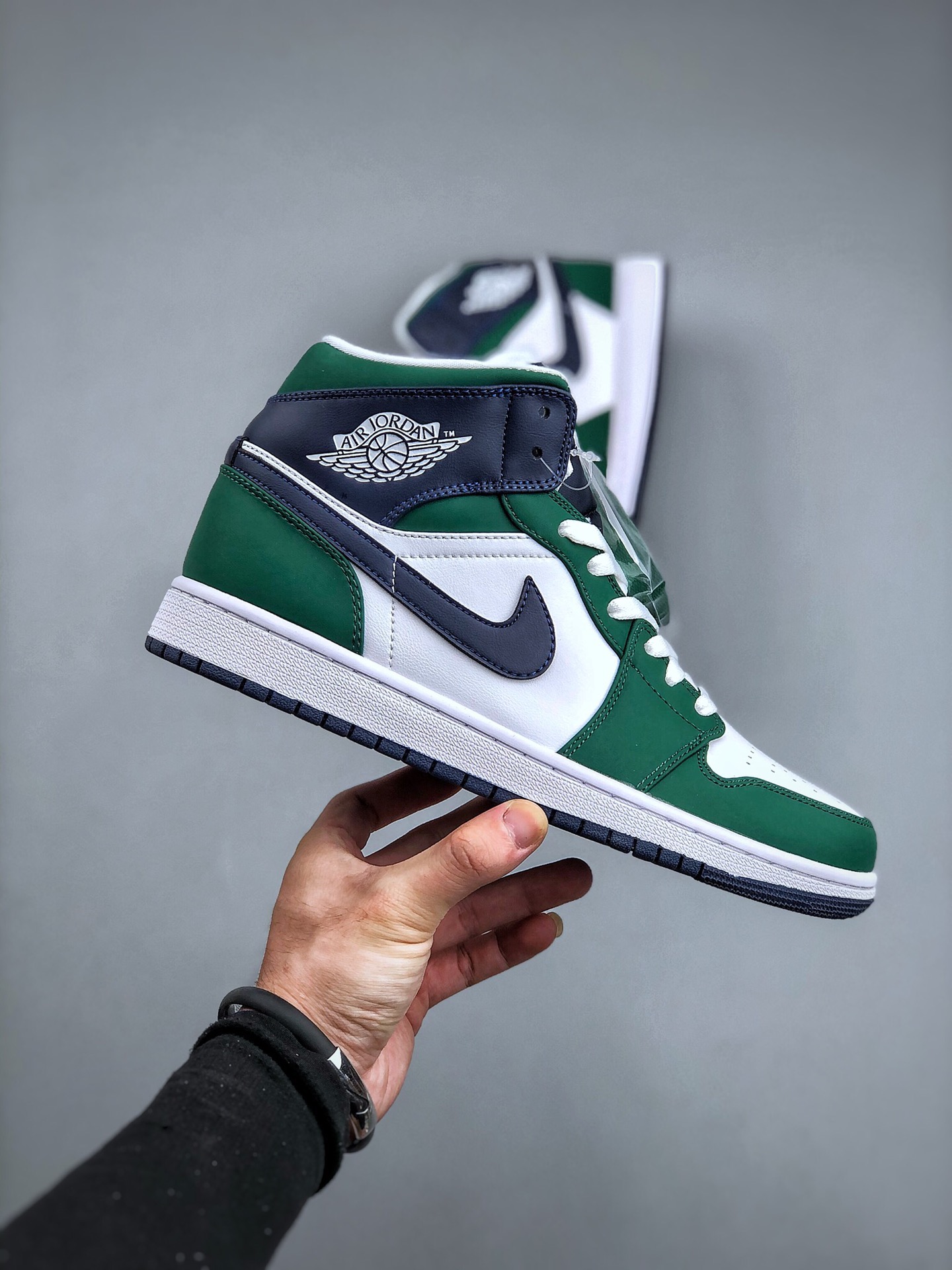 Nike Air Jordan 1 High AJ1