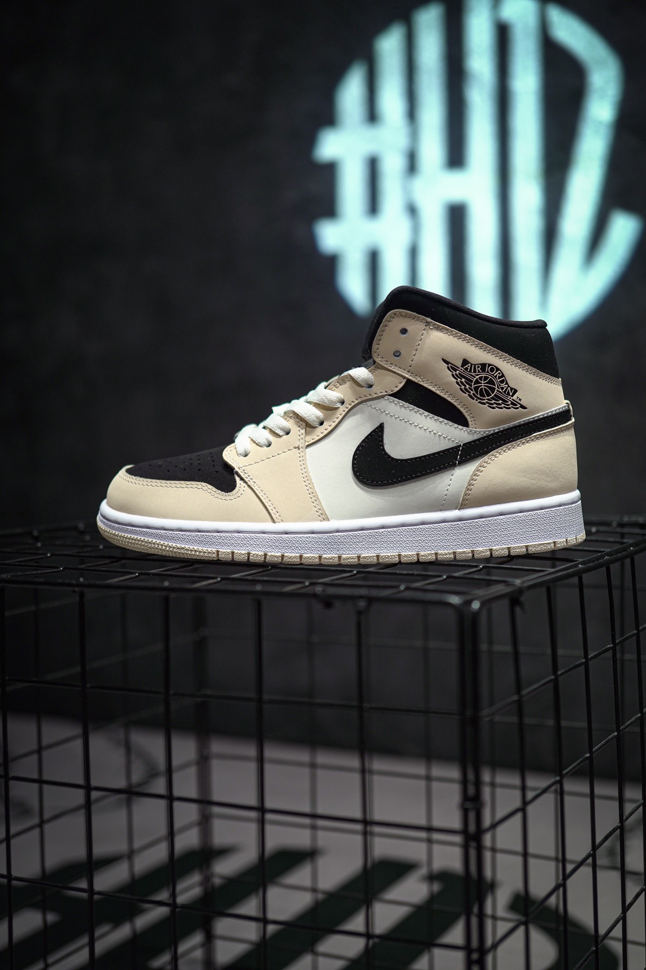 Nike Air Jordan 1 High AJ1