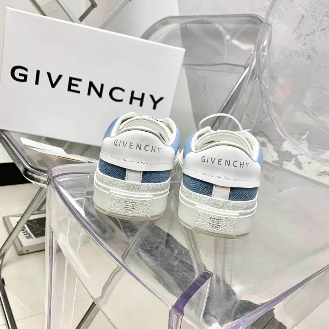 Men Women G*ivenchy Top Sneaker （ ）