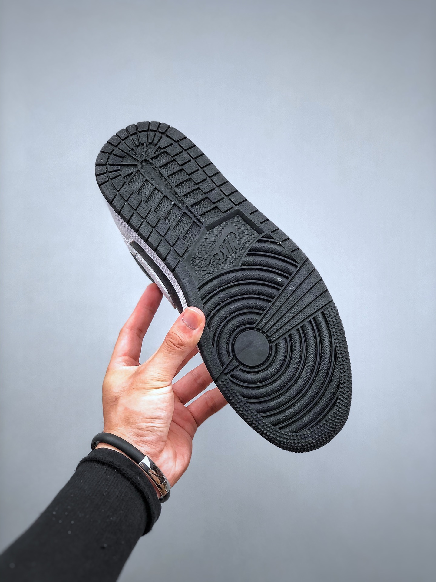 Nike Air Jordan 1 low AJ1