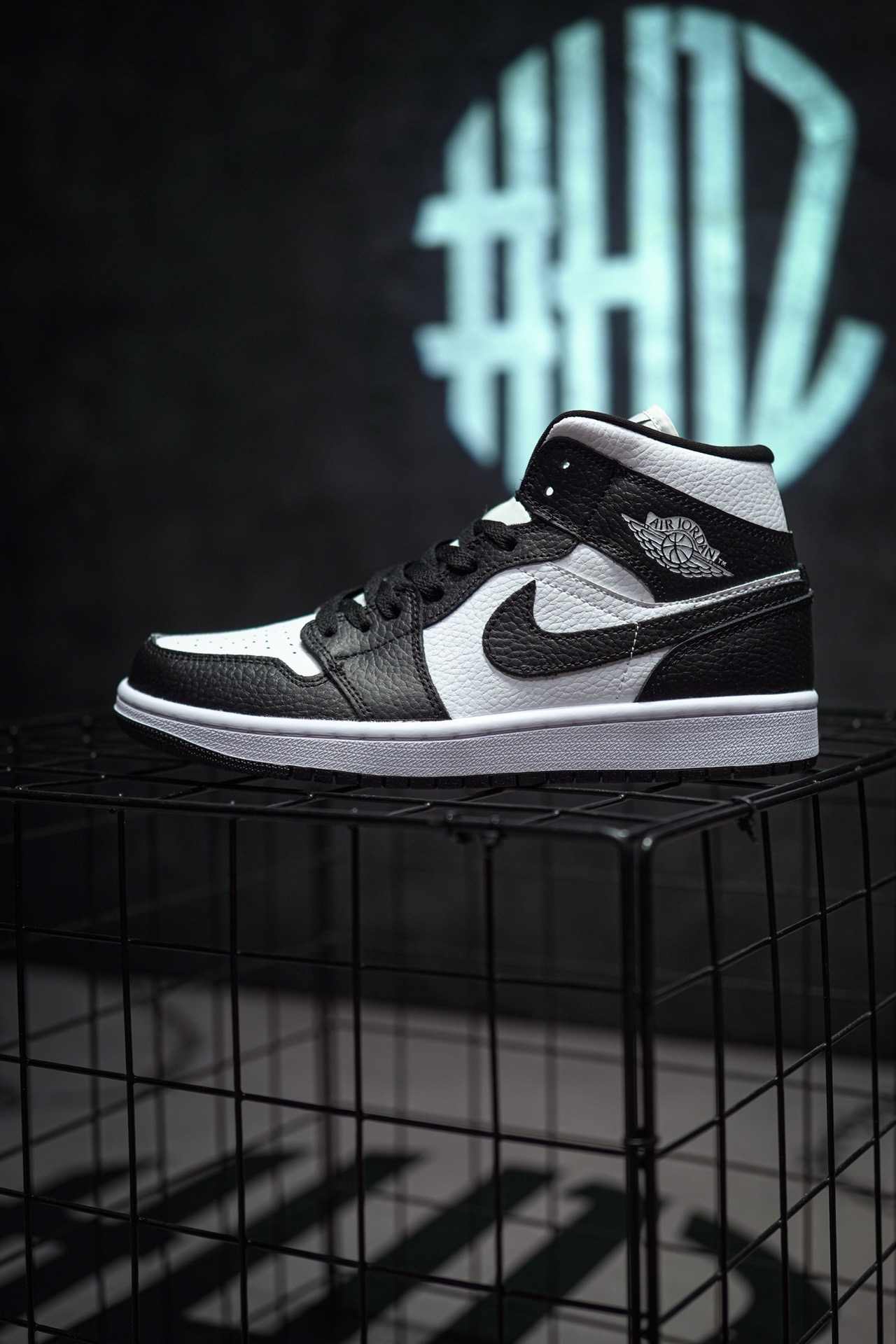 Nike Air Jordan 1 High AJ1