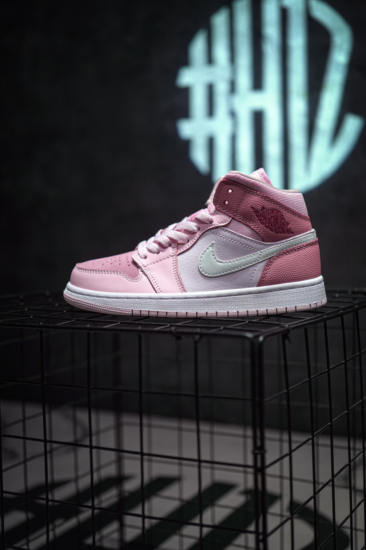 Nike Air Jordan 1 High AJ1