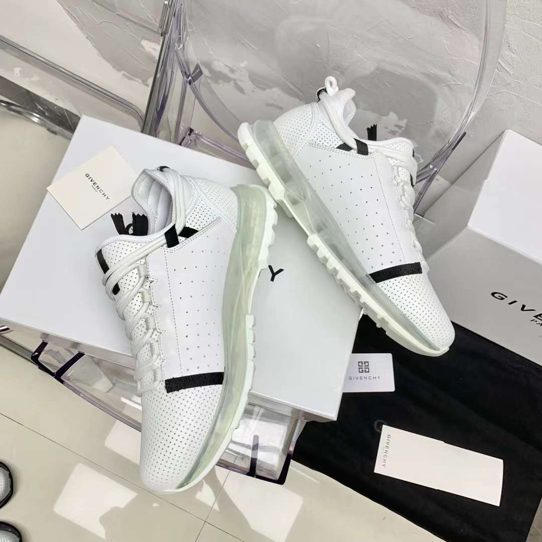 Men G*ivenchy Top Sneaker （ ）