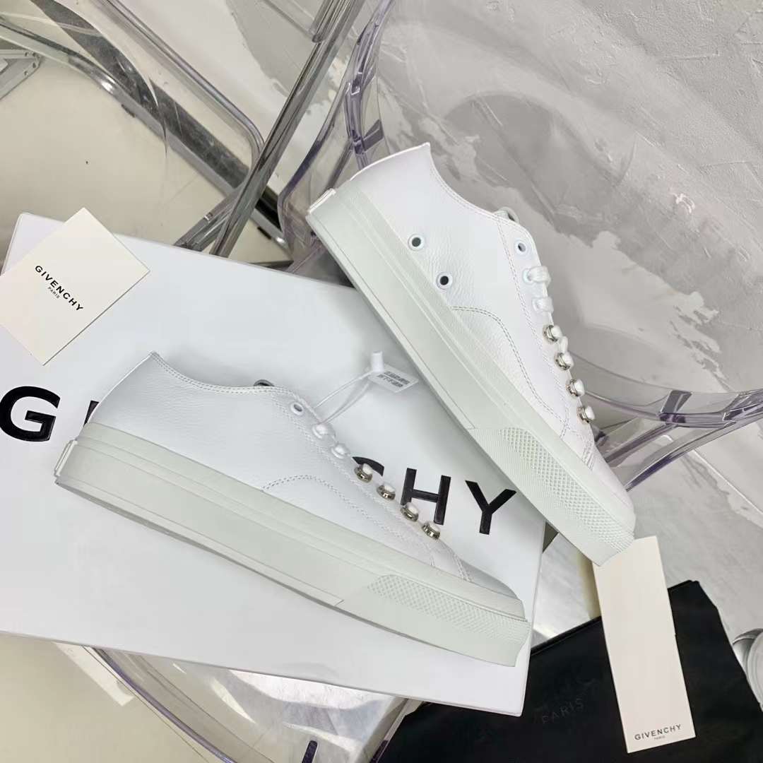 Men Women G*ivenchy Top Sneaker （ ）