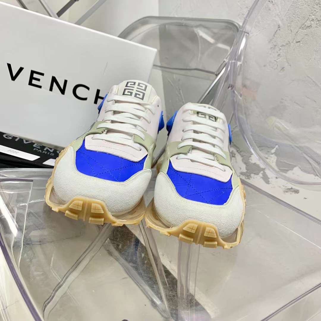 Men G*ivenchy Top Sneaker ( )