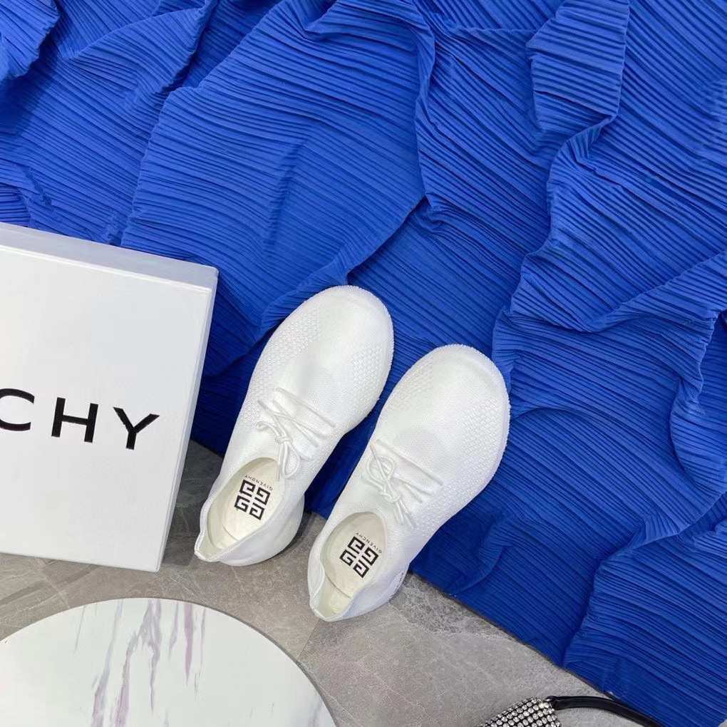 Men Women G*ivenchy Top Sneaker （ ）