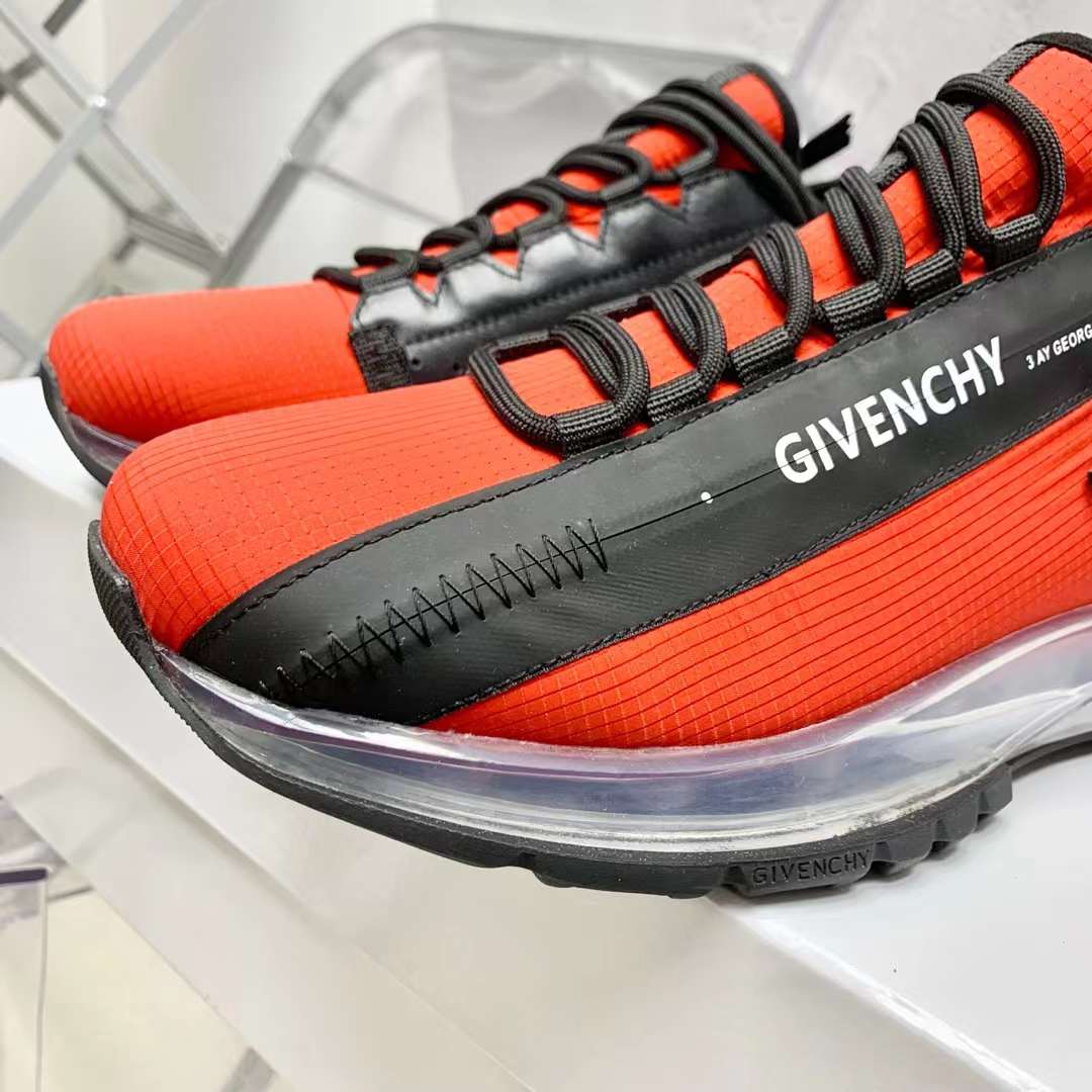 Men G*ivenchy Top Sneaker （ ）