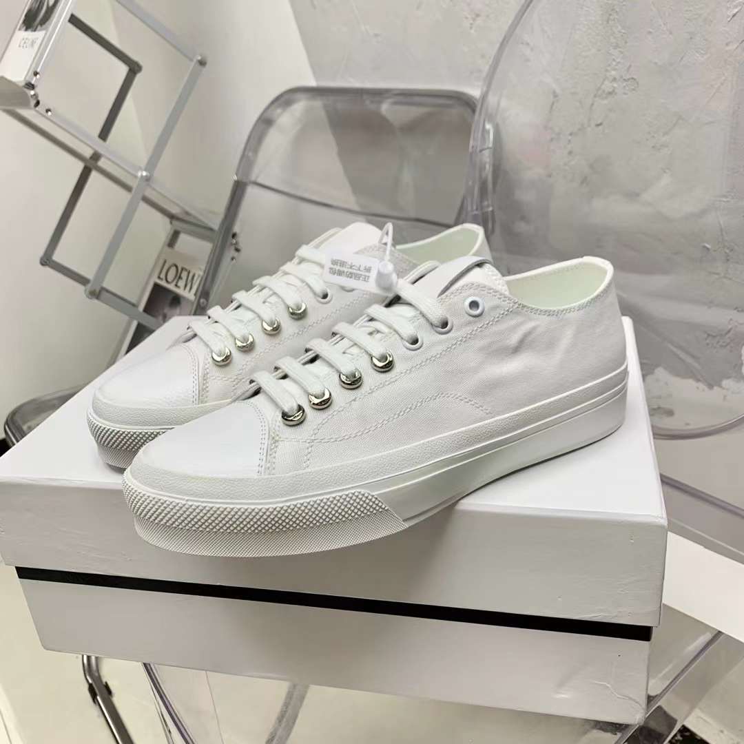 Men Women G*ivenchy Top Sneaker （ ）