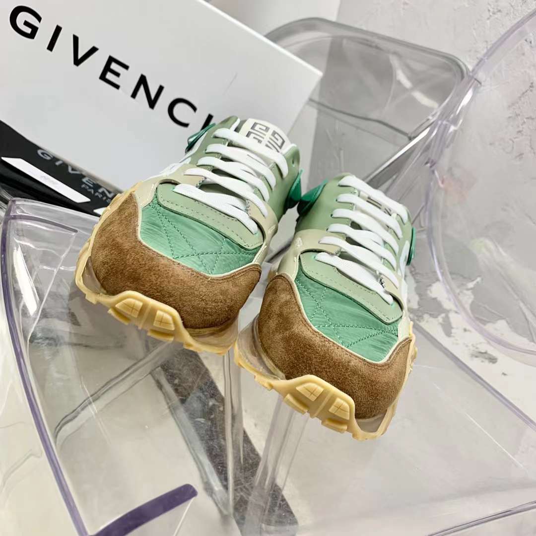 Men G*ivenchy Top Sneaker ( )