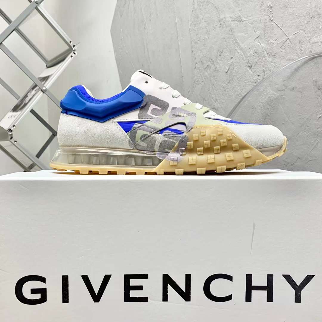Men G*ivenchy Top Sneaker ( )
