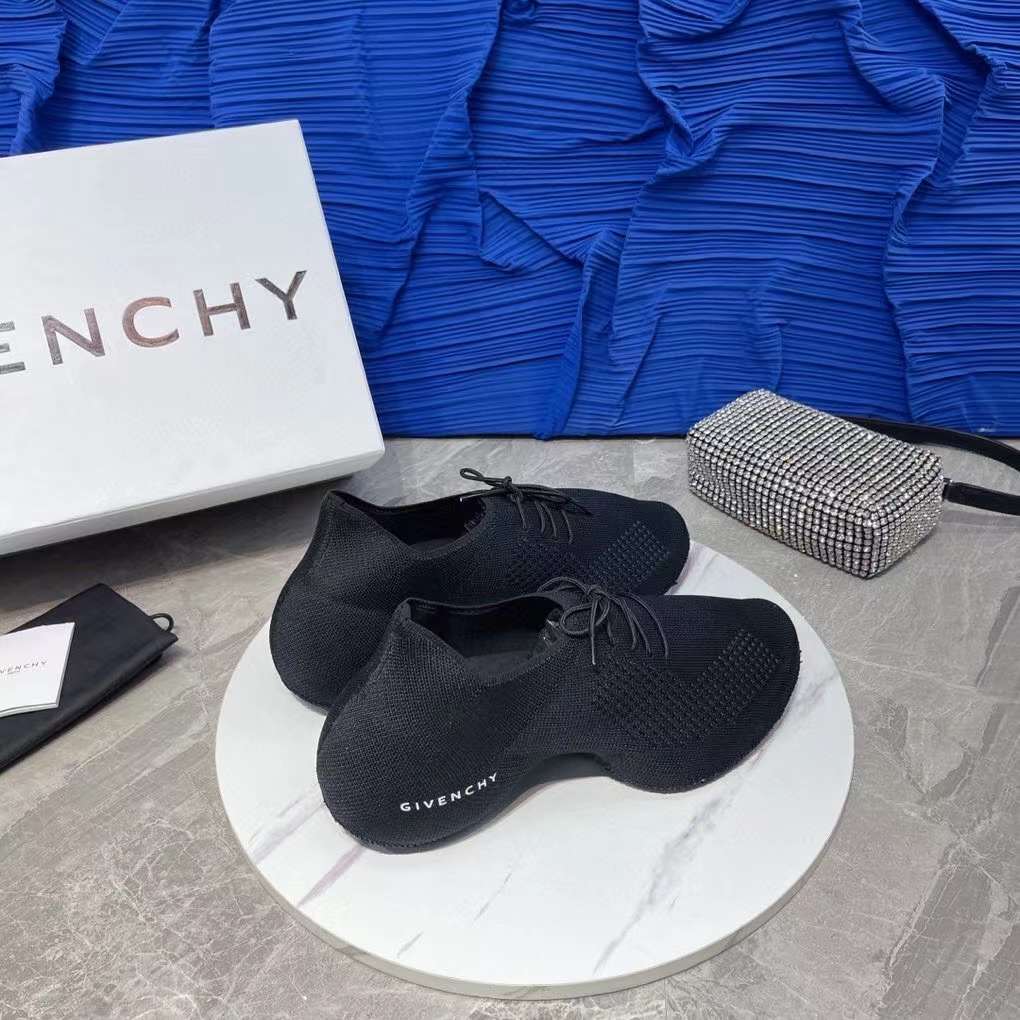Men Women G*ivenchy Top Sneaker （ ）