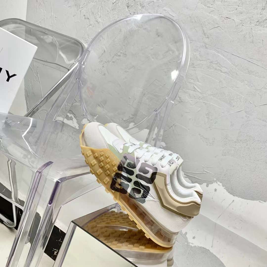 Men G*ivenchy Top Sneaker （ ）