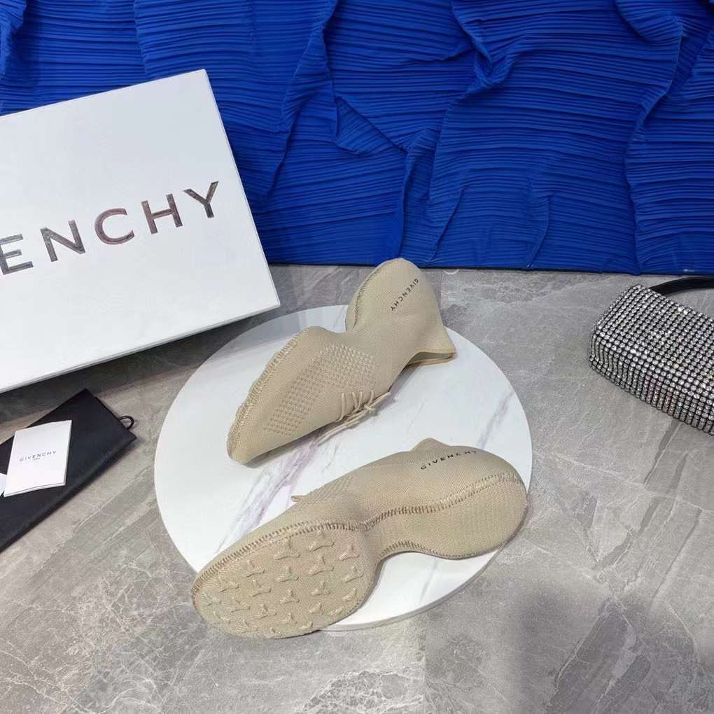 Men Women G*ivenchy Top Sneaker （ ）