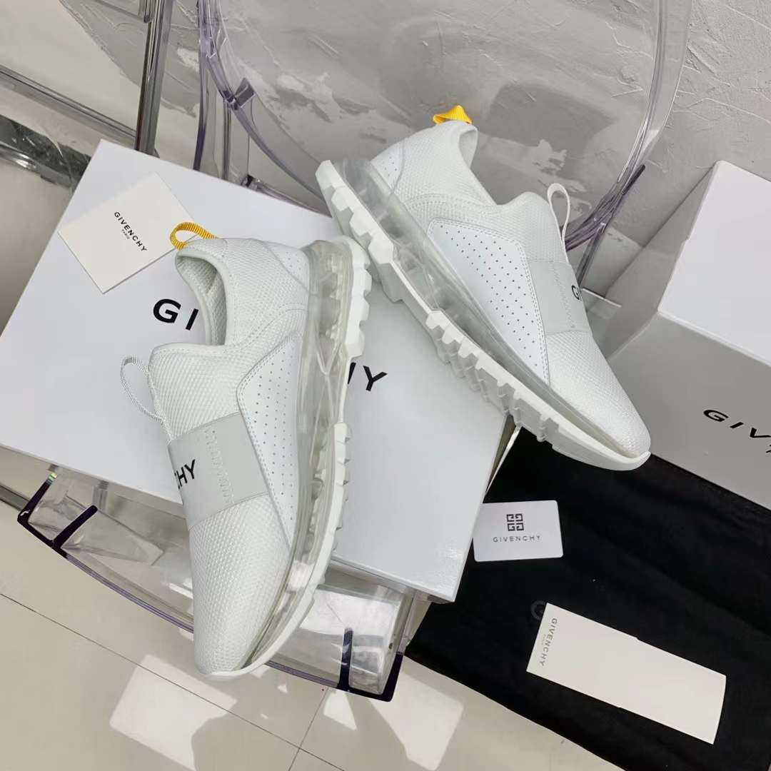 Men G*ivenchy Top Sneaker （ ）