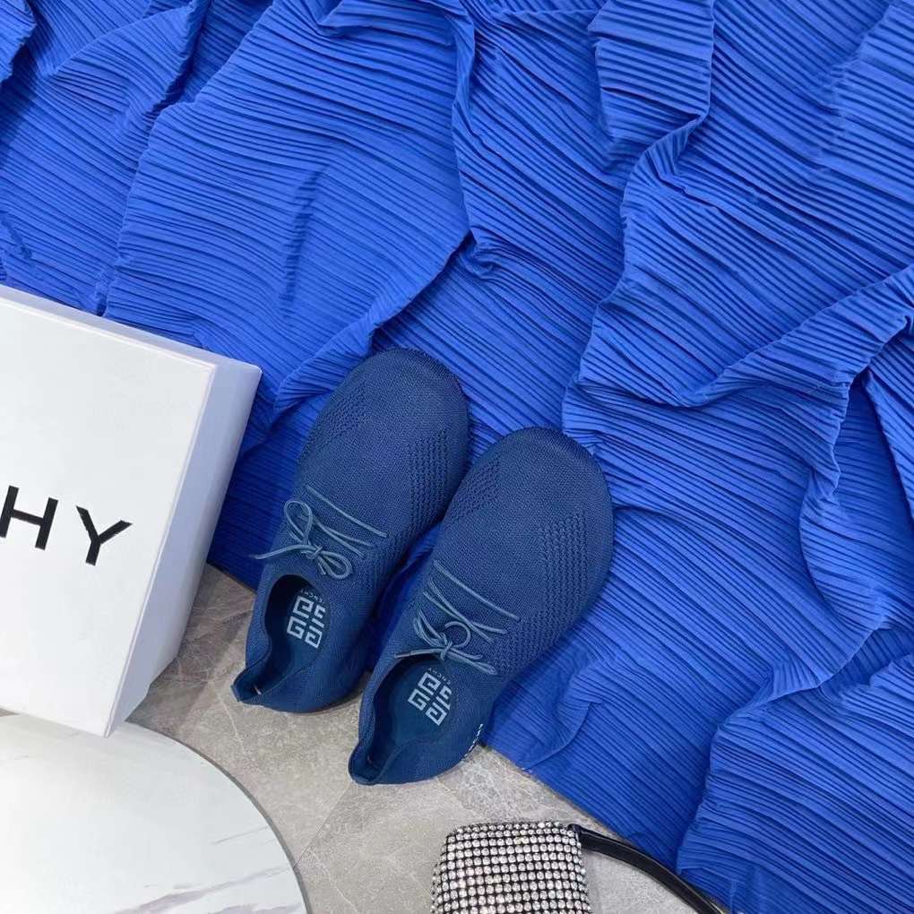 Men Women G*ivenchy Top Sneaker （ ）